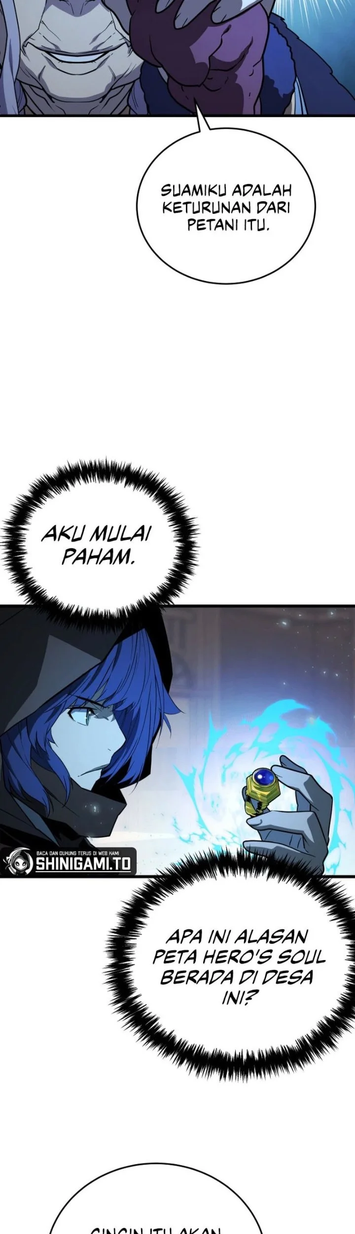Chapter 44 - halaman 36