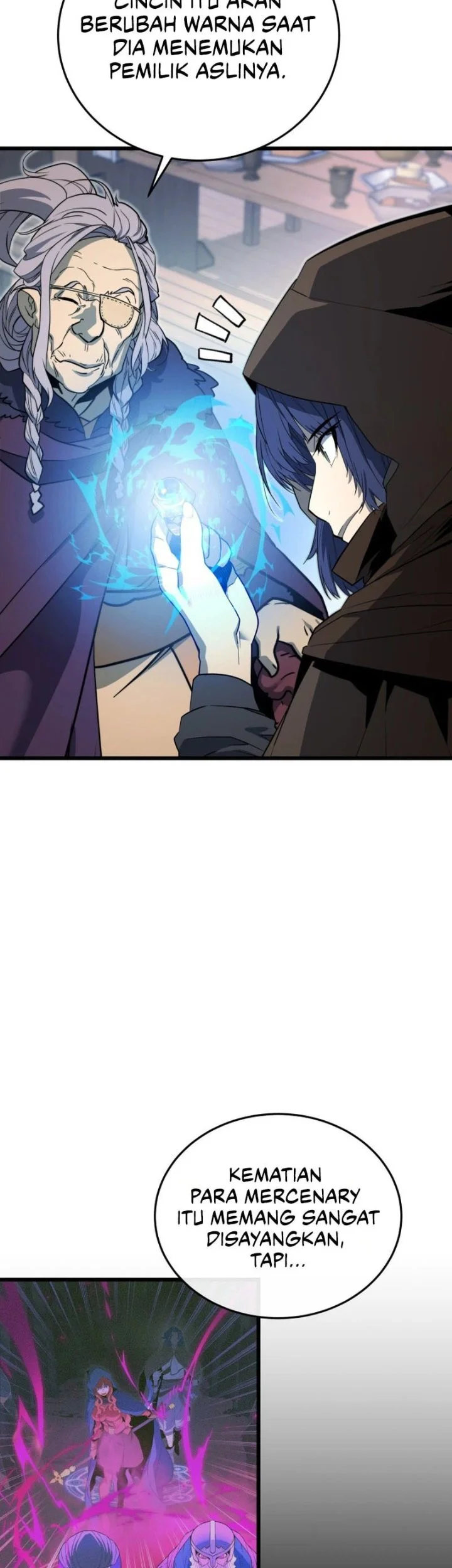 Chapter 44 - halaman 37