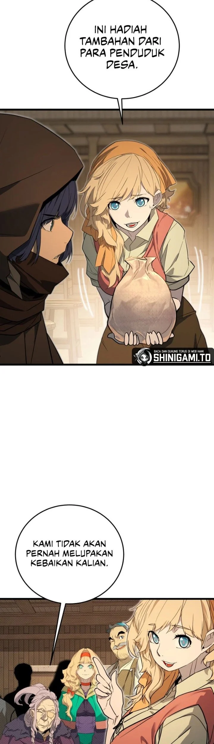 Chapter 44 - halaman 40