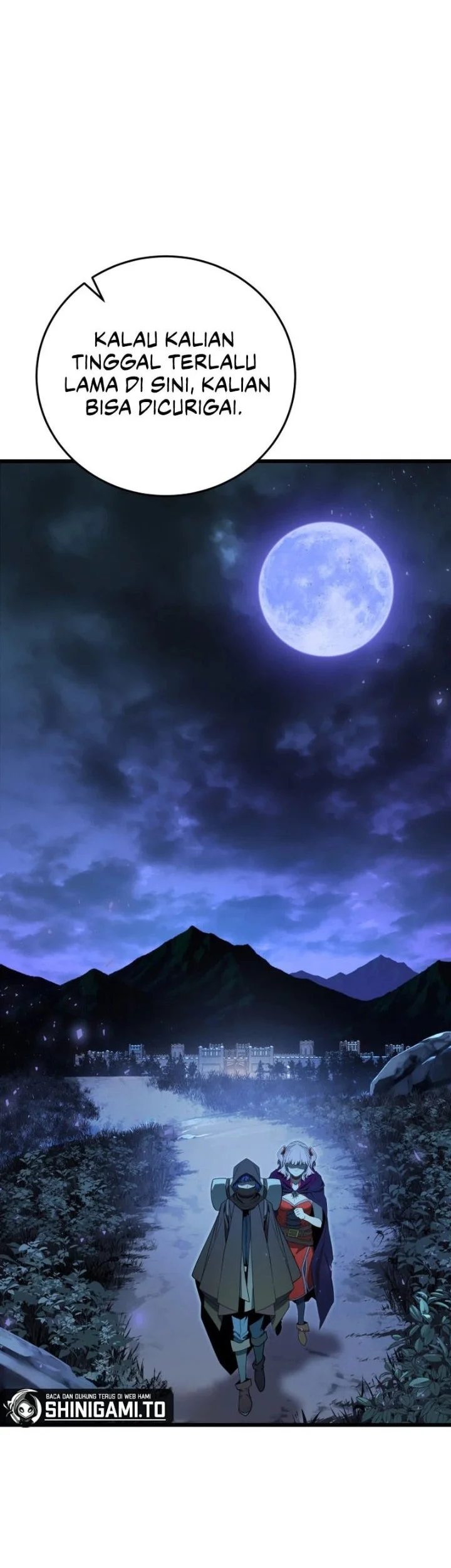 Chapter 44 - halaman 44