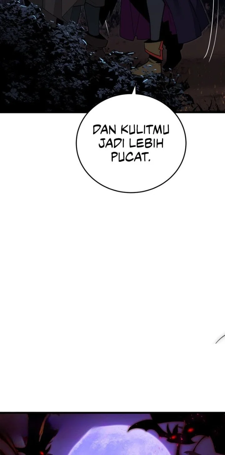 Chapter 44 - halaman 49