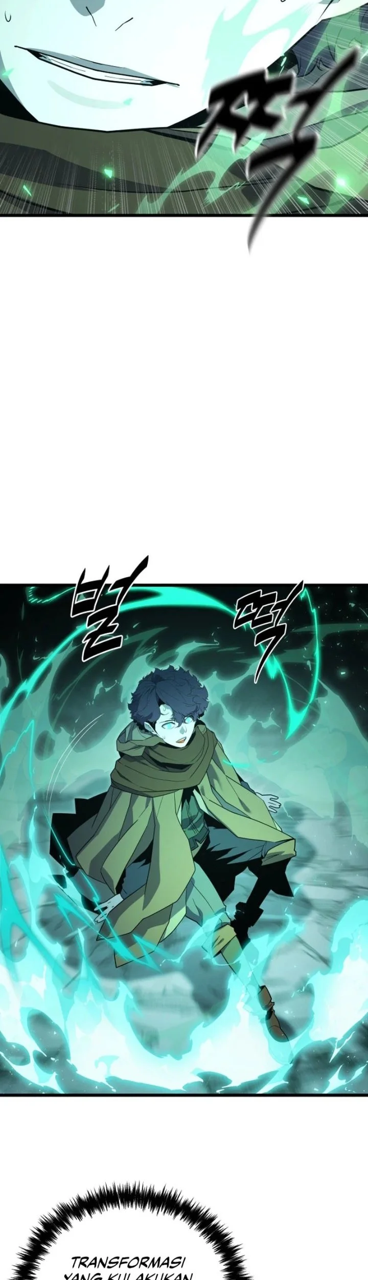 Chapter 44 - halaman 5