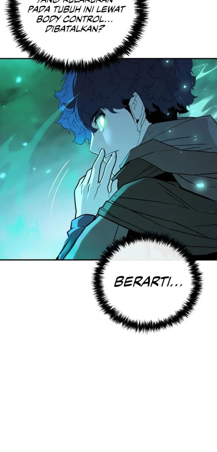 Chapter 44 - halaman 6