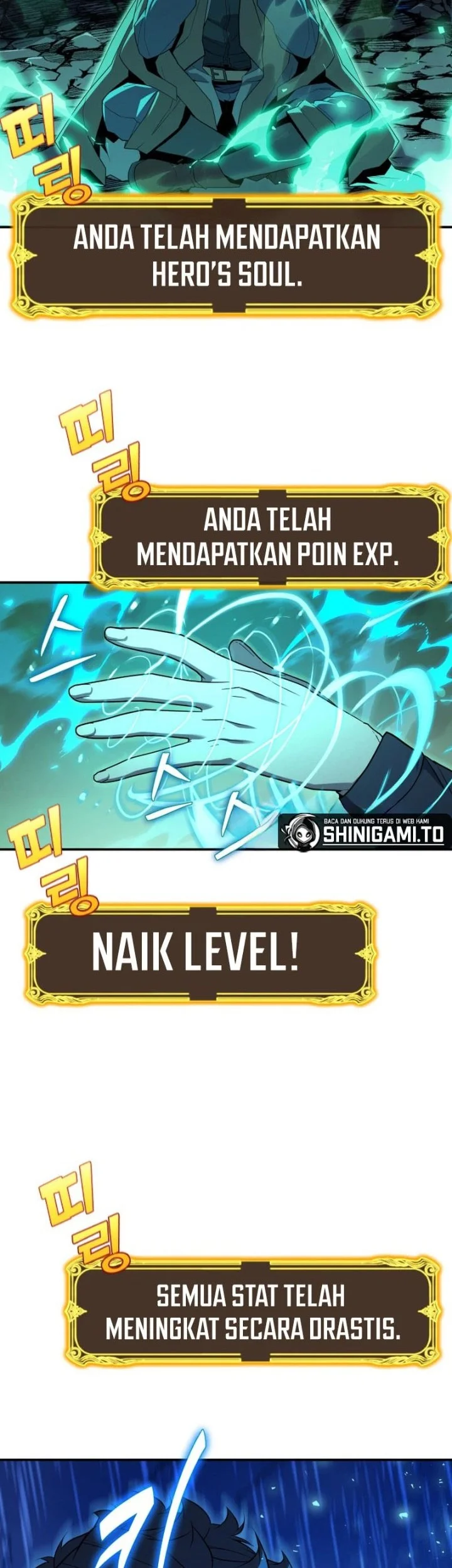 Chapter 44 - halaman 8