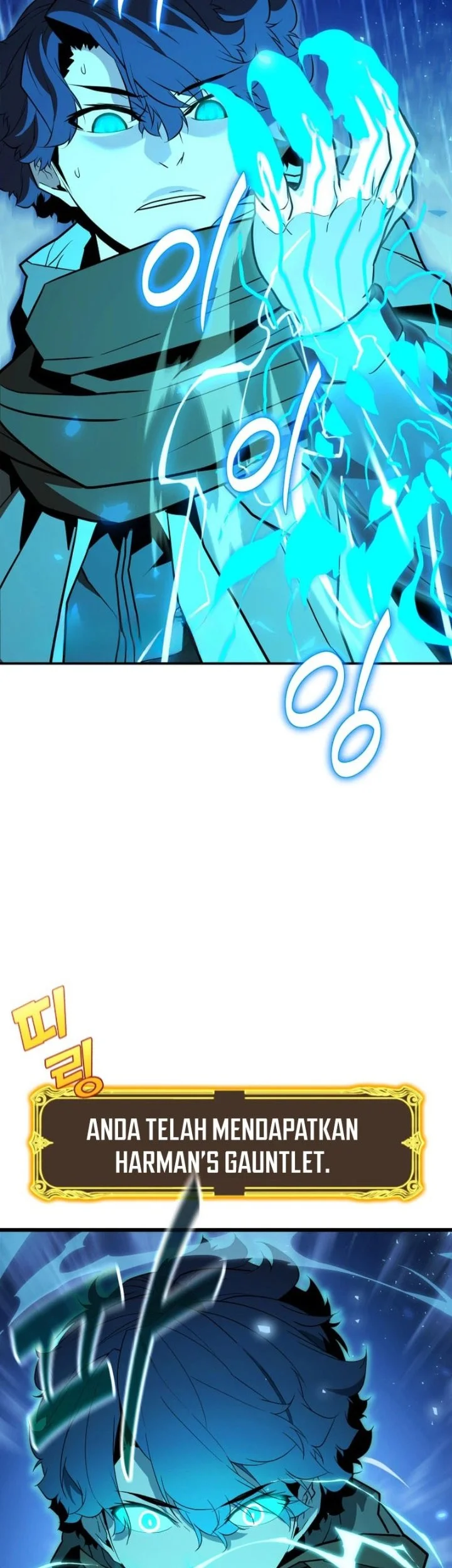 Chapter 44 - halaman 9