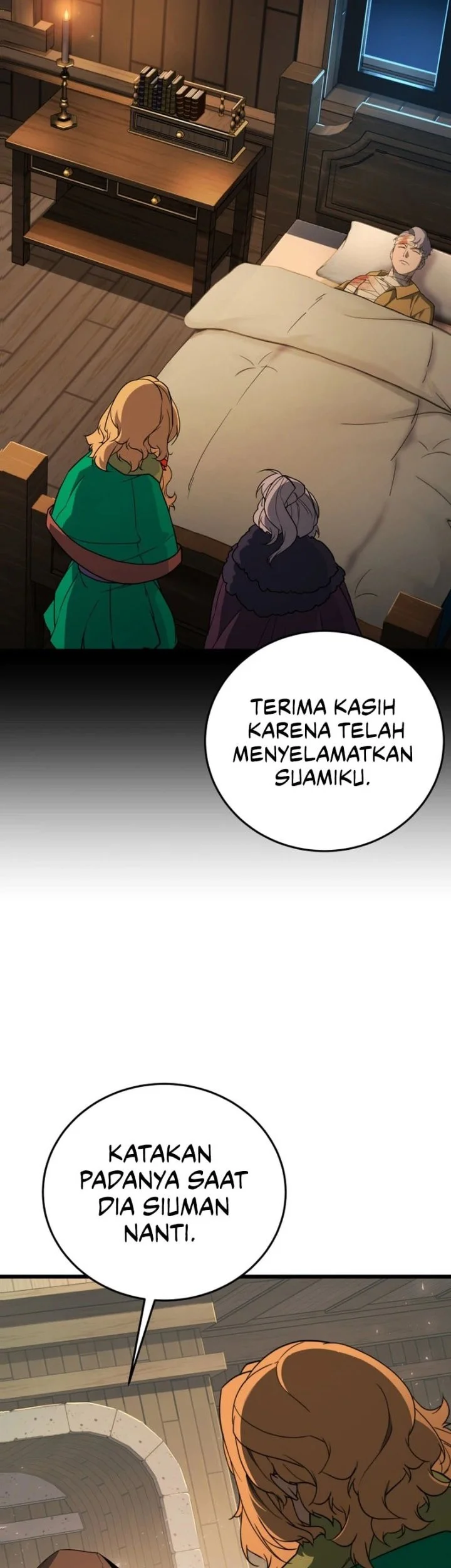 Chapter 44 - halaman 25