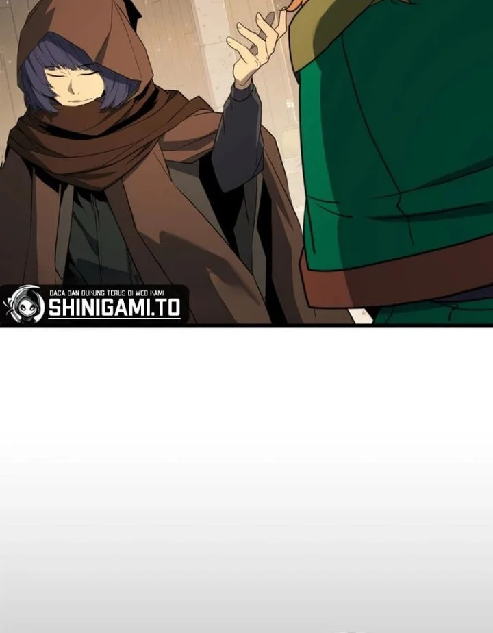 Chapter 44 - halaman 26