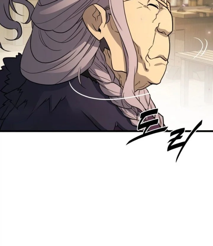 Chapter 44 - halaman 30