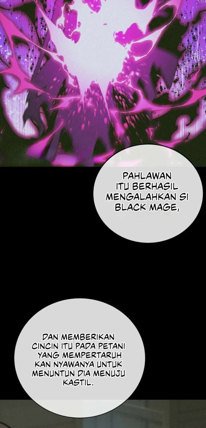 Chapter 44 - halaman 34