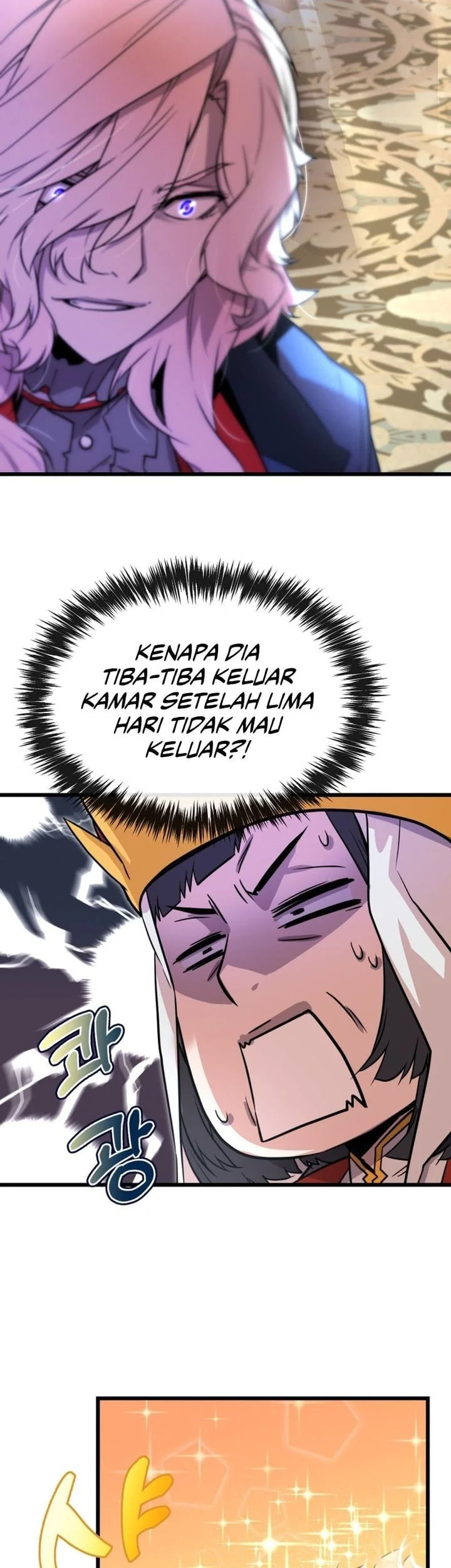 Chapter 5 - halaman 68