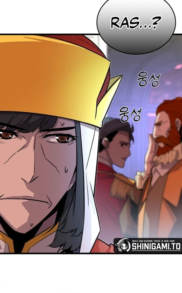 Chapter 5 - halaman 77