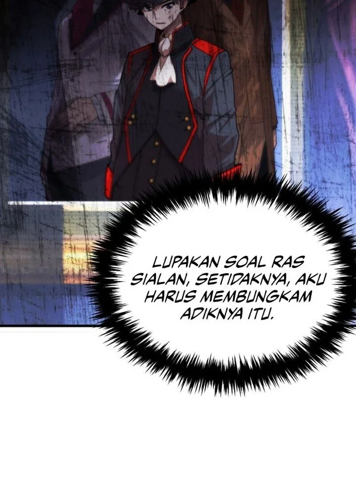 Chapter 6 - halaman 19