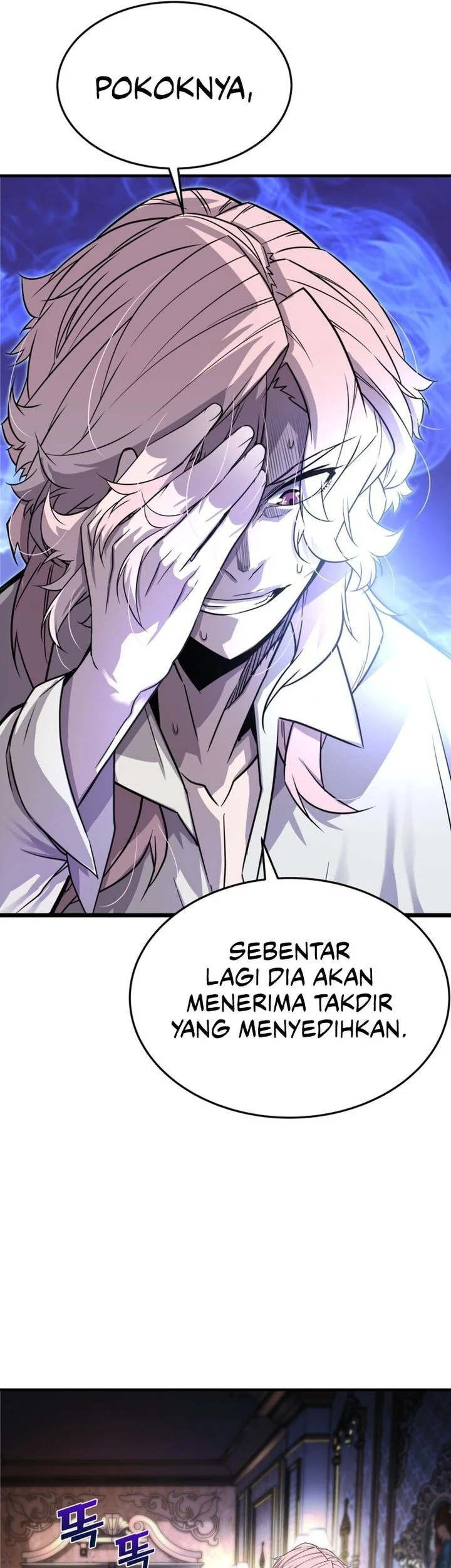 Chapter 6 - halaman 20