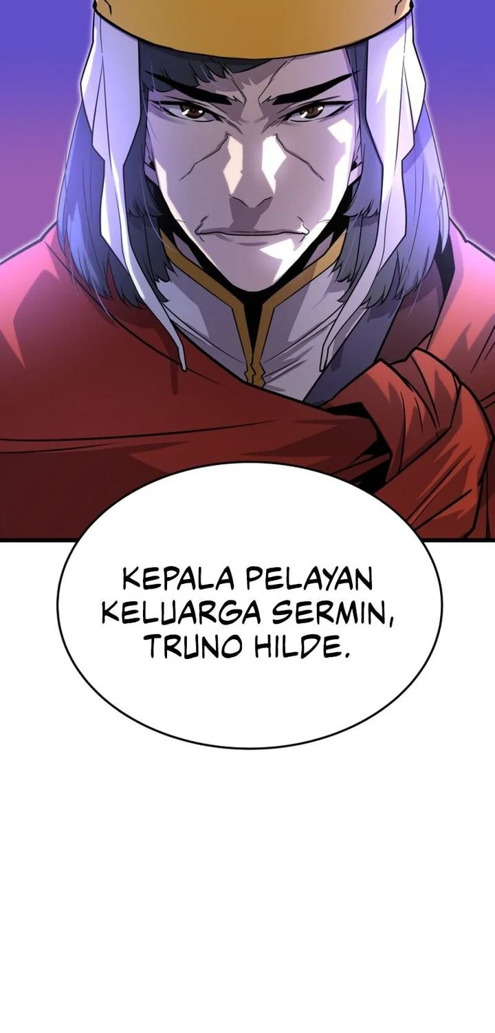 Chapter 6 - halaman 24