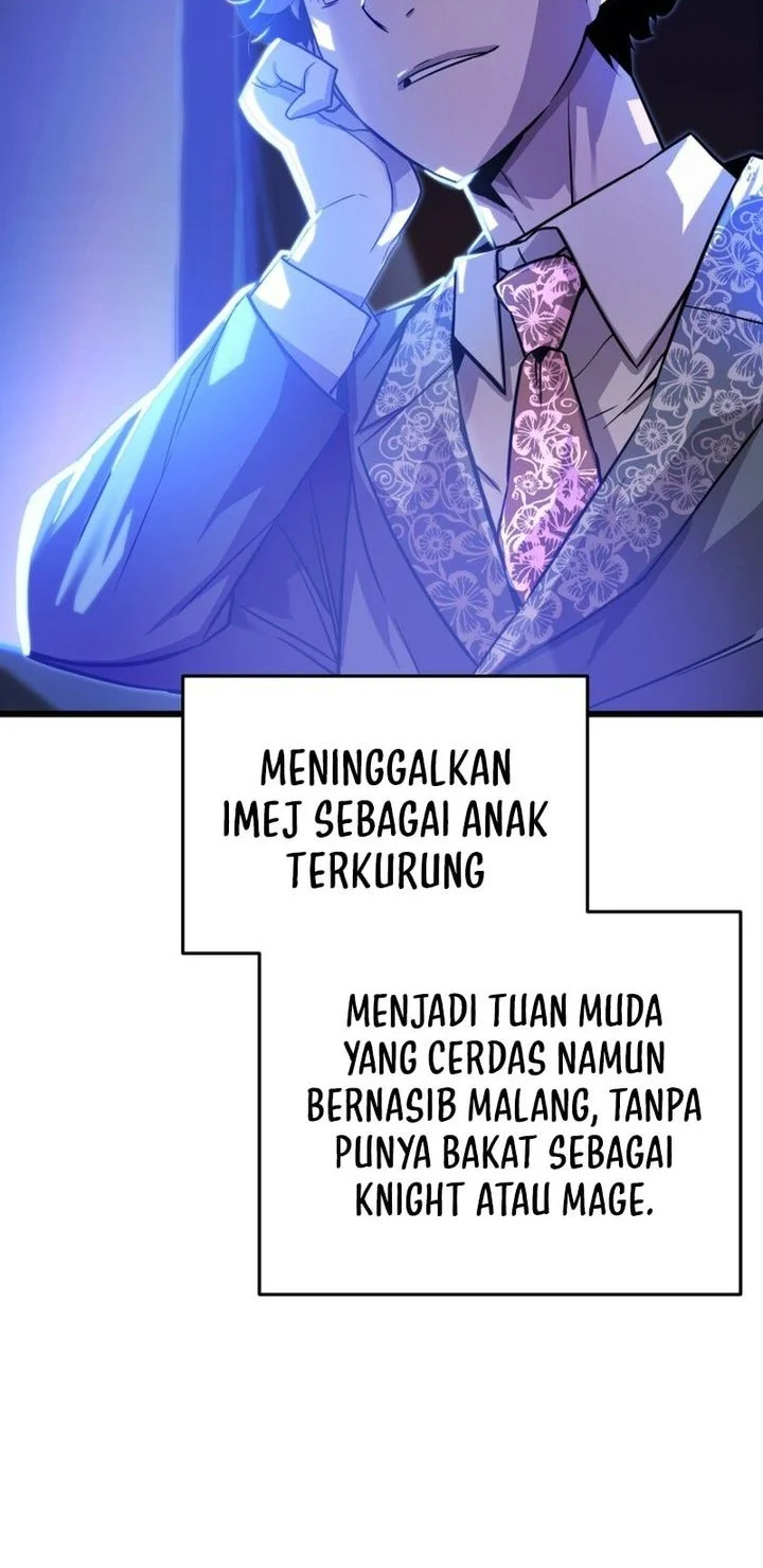 Chapter 6 - halaman 28