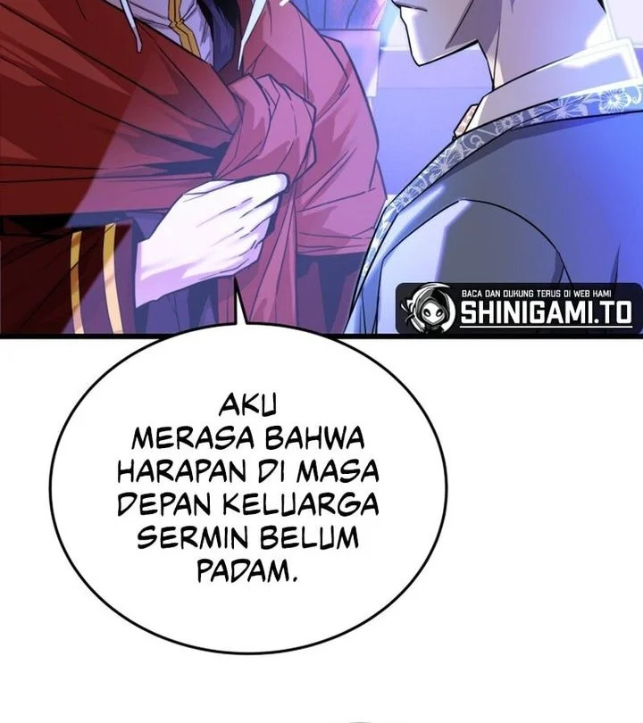 Chapter 6 - halaman 30