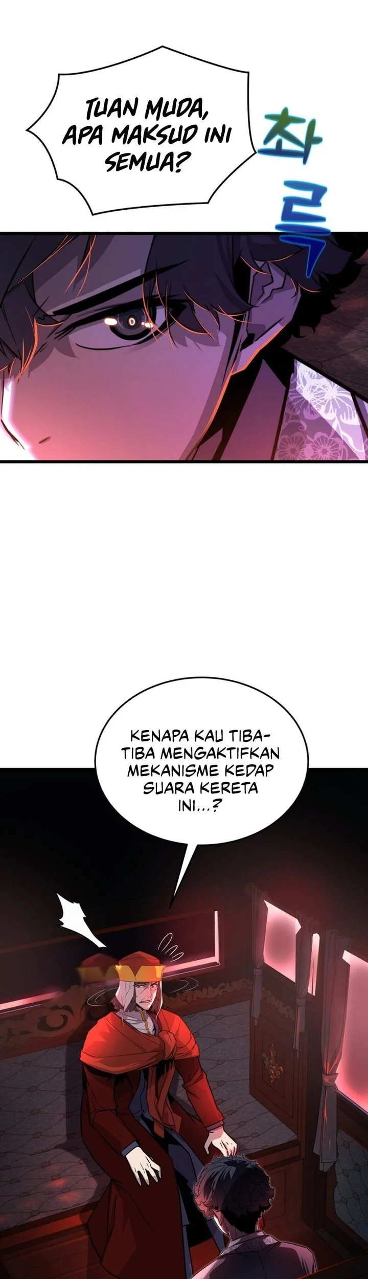 Chapter 6 - halaman 35