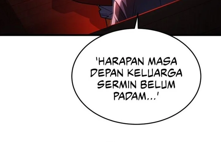 Chapter 6 - halaman 36