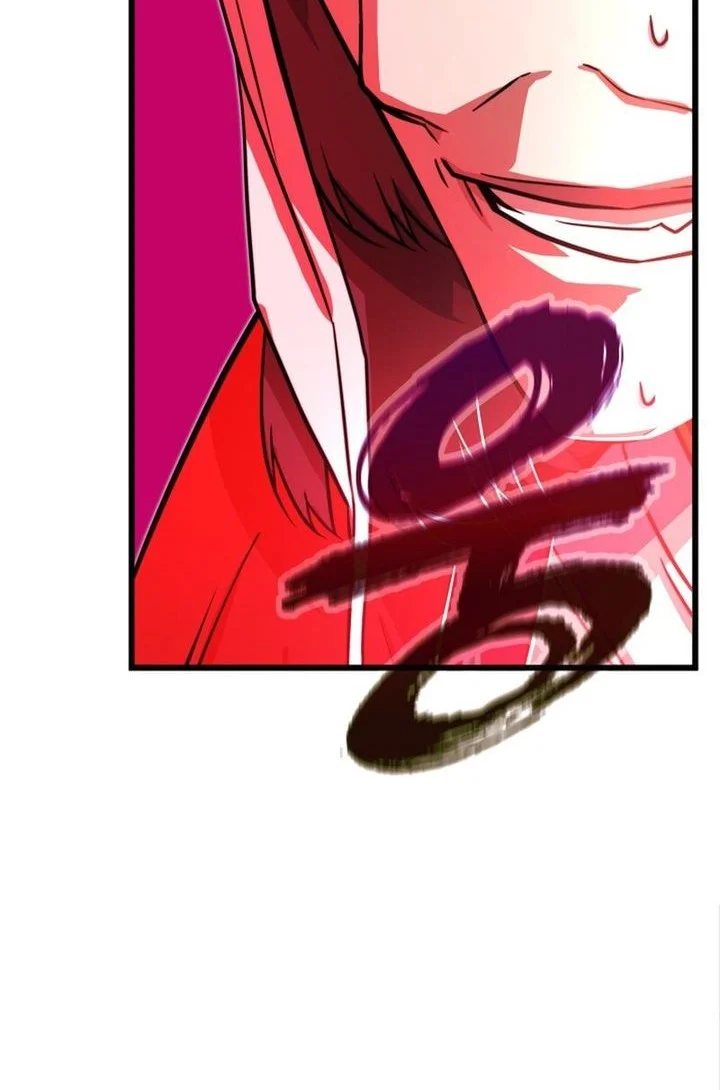 Chapter 6 - halaman 38