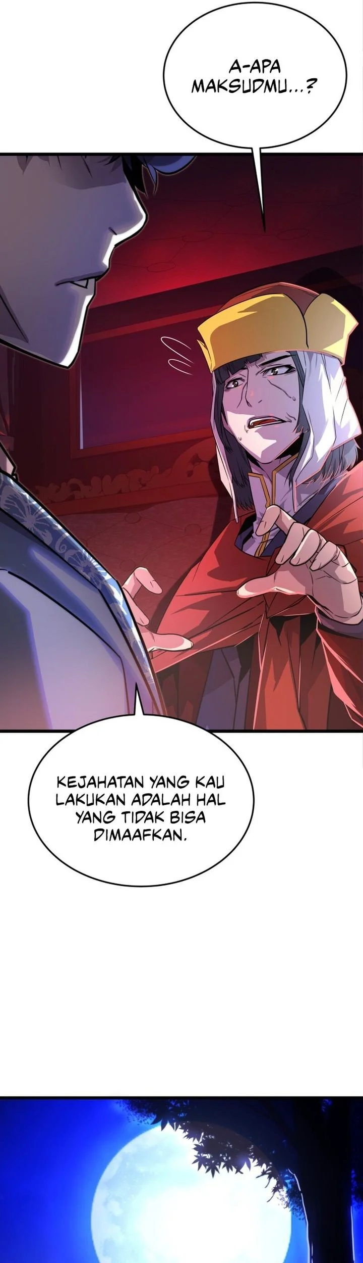 Chapter 6 - halaman 39
