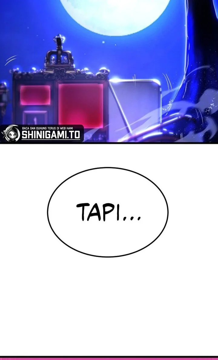 Chapter 6 - halaman 40