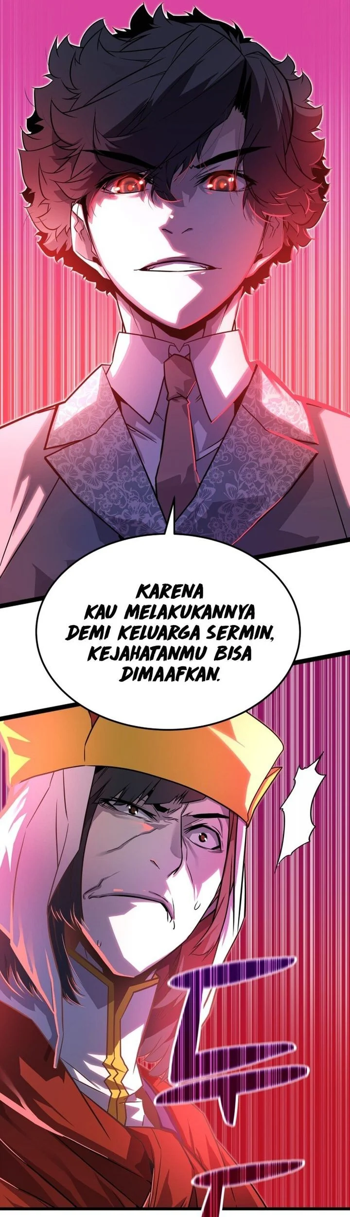 Chapter 6 - halaman 41