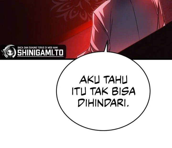 Chapter 6 - halaman 44