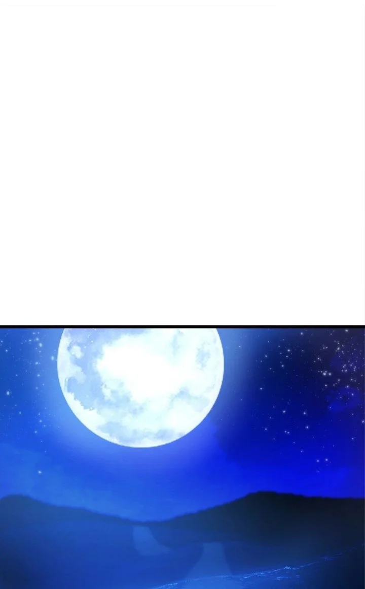 Chapter 6 - halaman 46