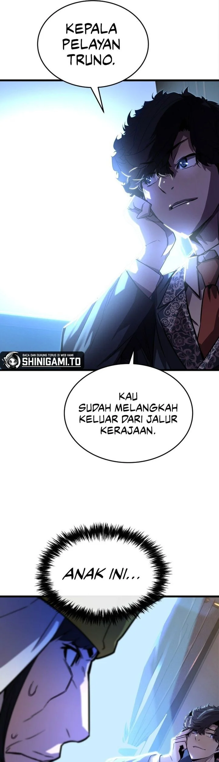 Chapter 6 - halaman 56
