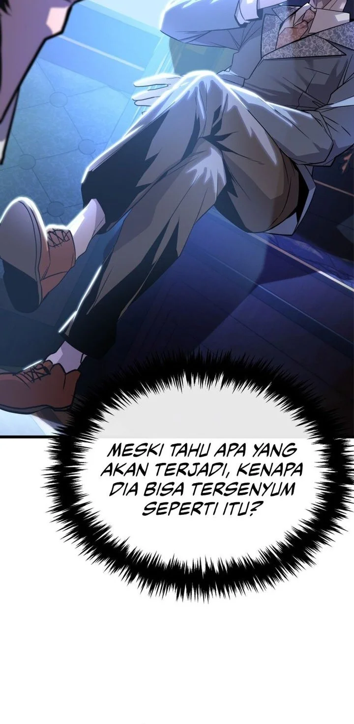 Chapter 6 - halaman 57