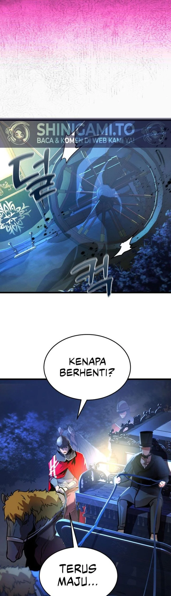 Chapter 6 - halaman 60