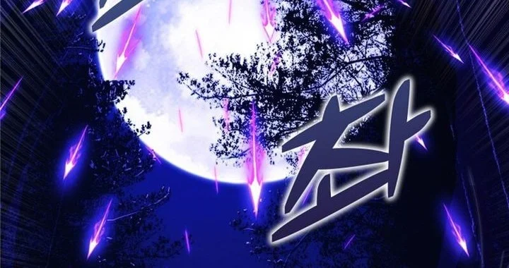 Chapter 6 - halaman 65