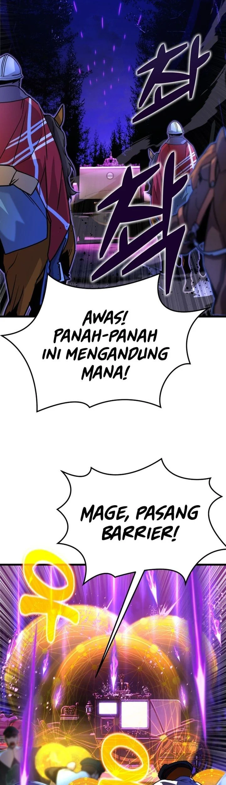 Chapter 6 - halaman 66