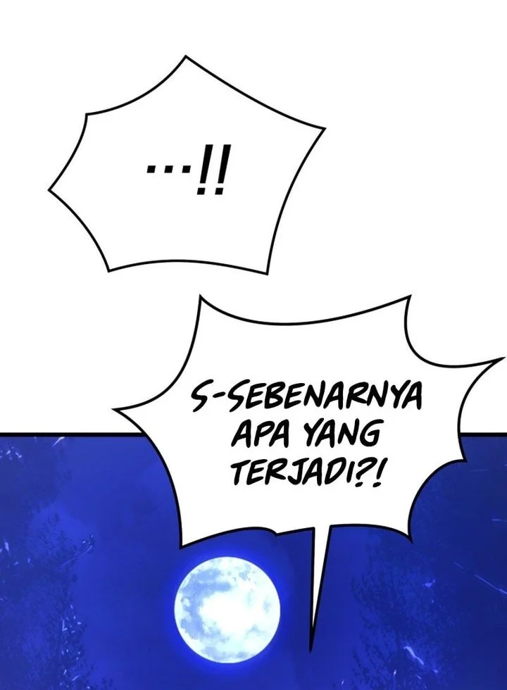 Chapter 6 - halaman 73