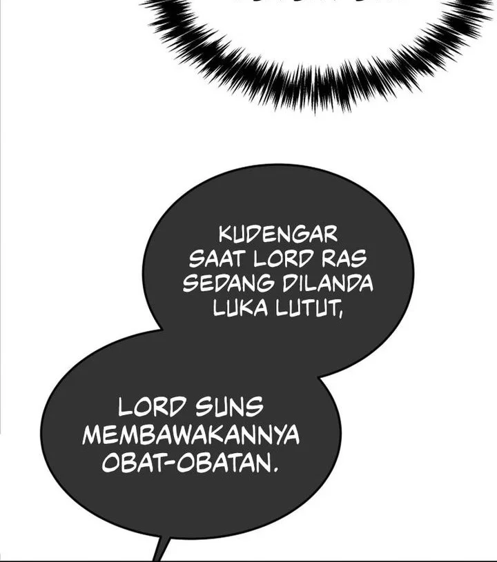 Chapter 6 - halaman 8
