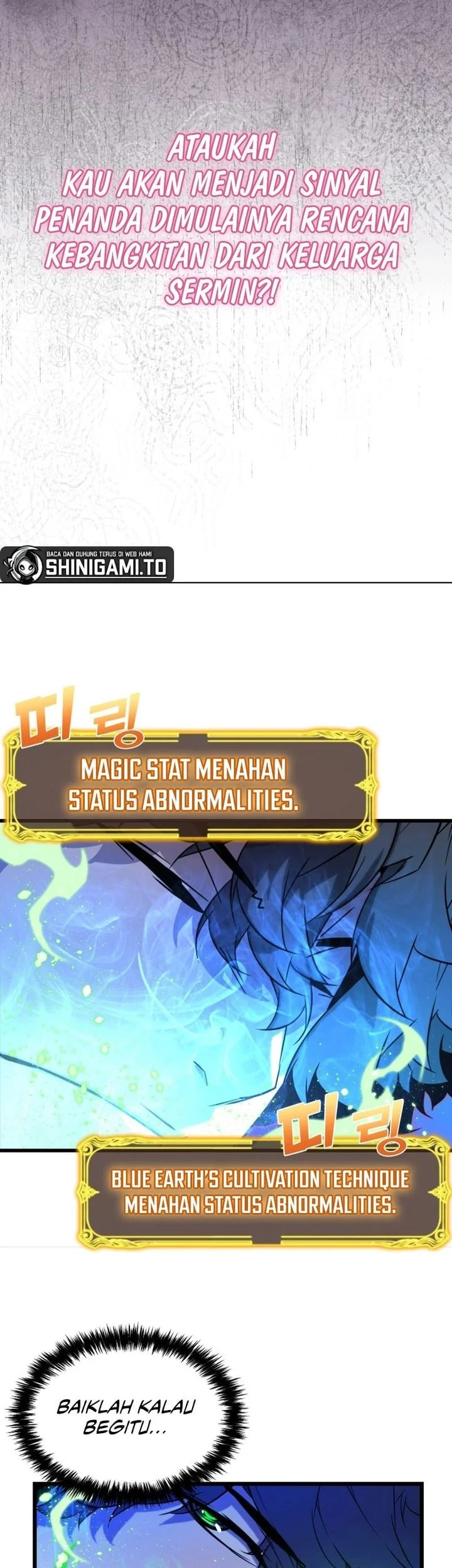 Chapter 7 - halaman 20