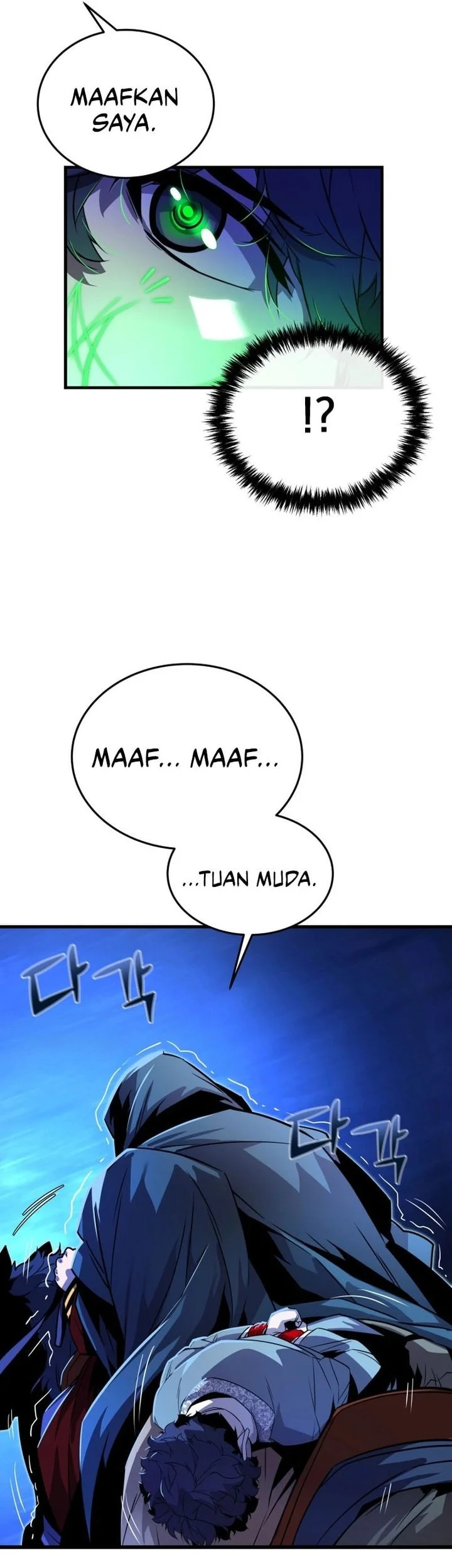 Chapter 7 - halaman 22