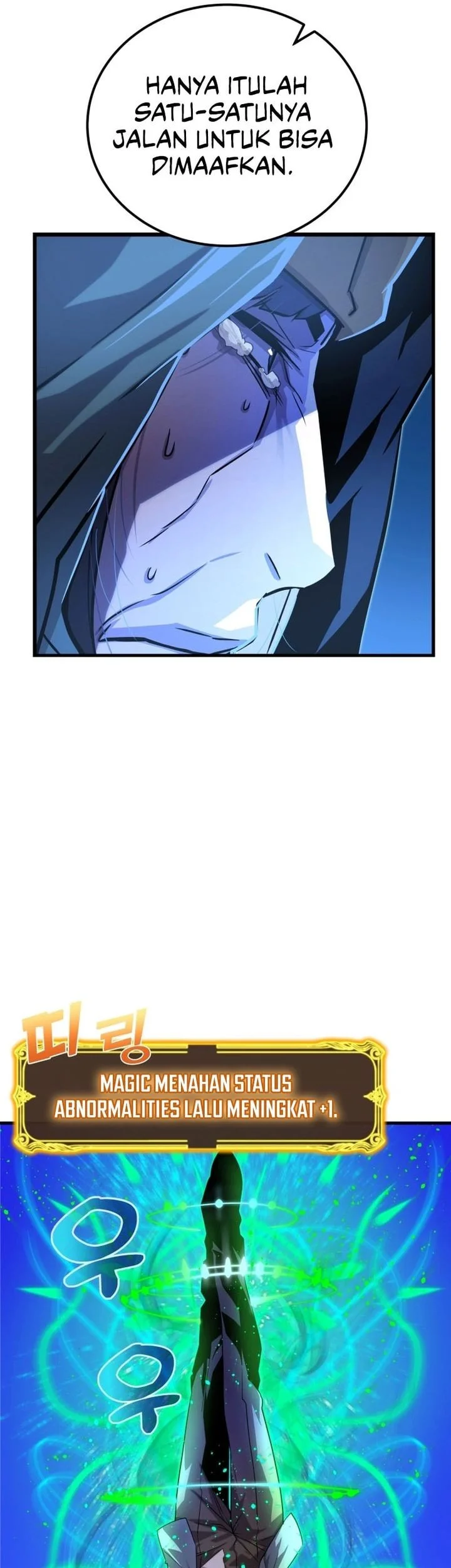 Chapter 7 - halaman 24