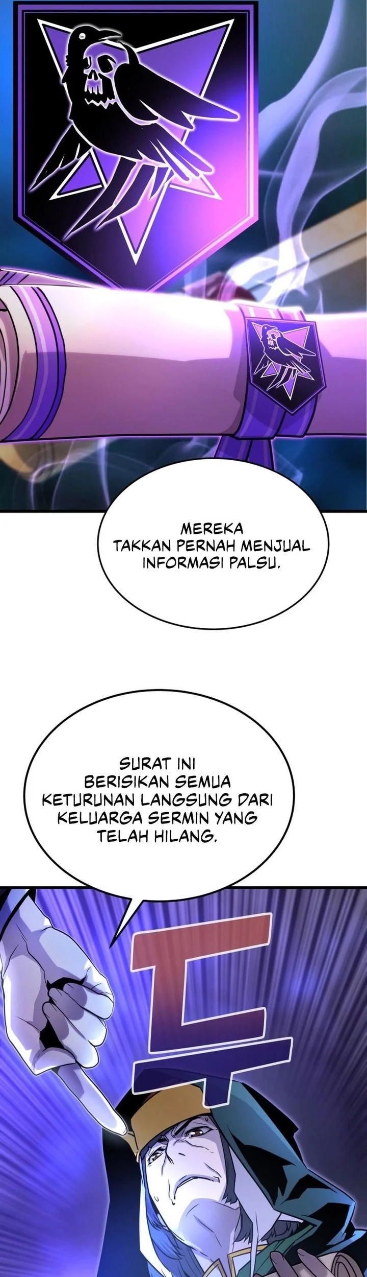 Chapter 7 - halaman 36