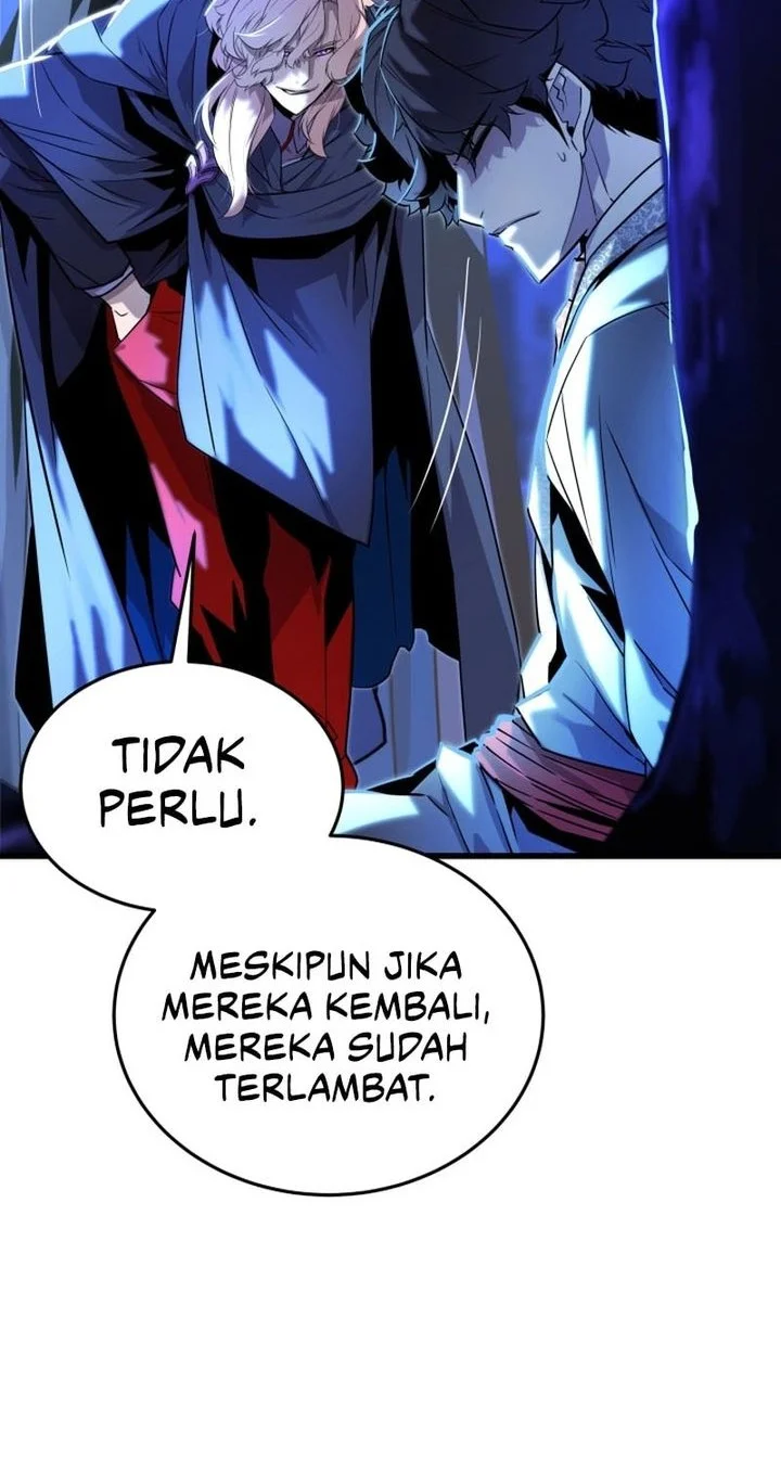 Chapter 7 - halaman 46
