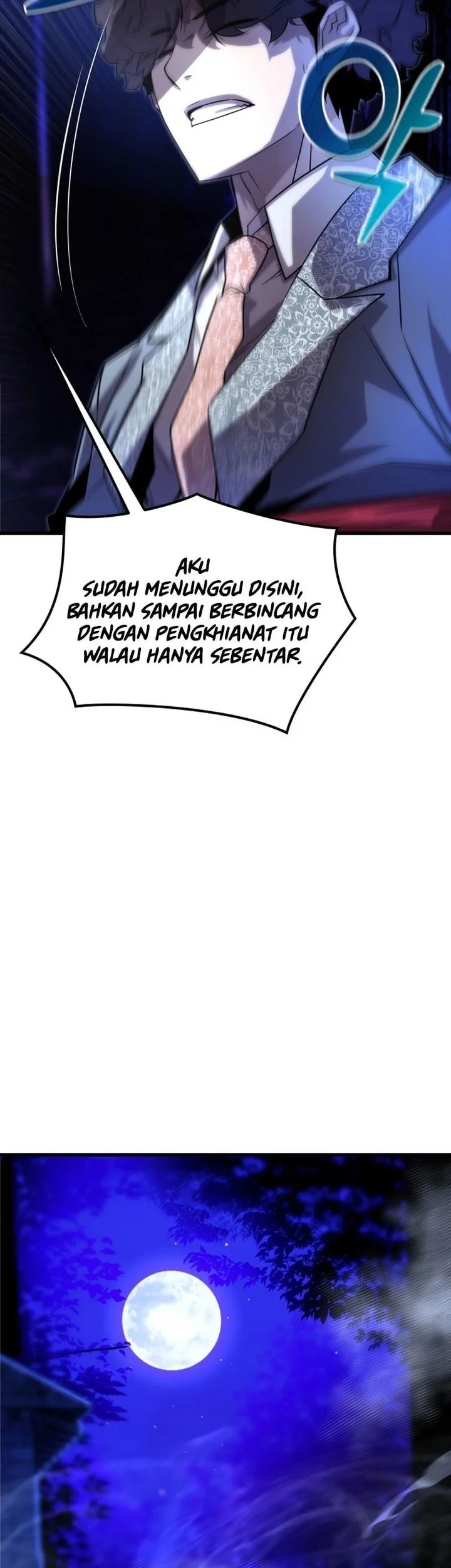 Chapter 7 - halaman 49
