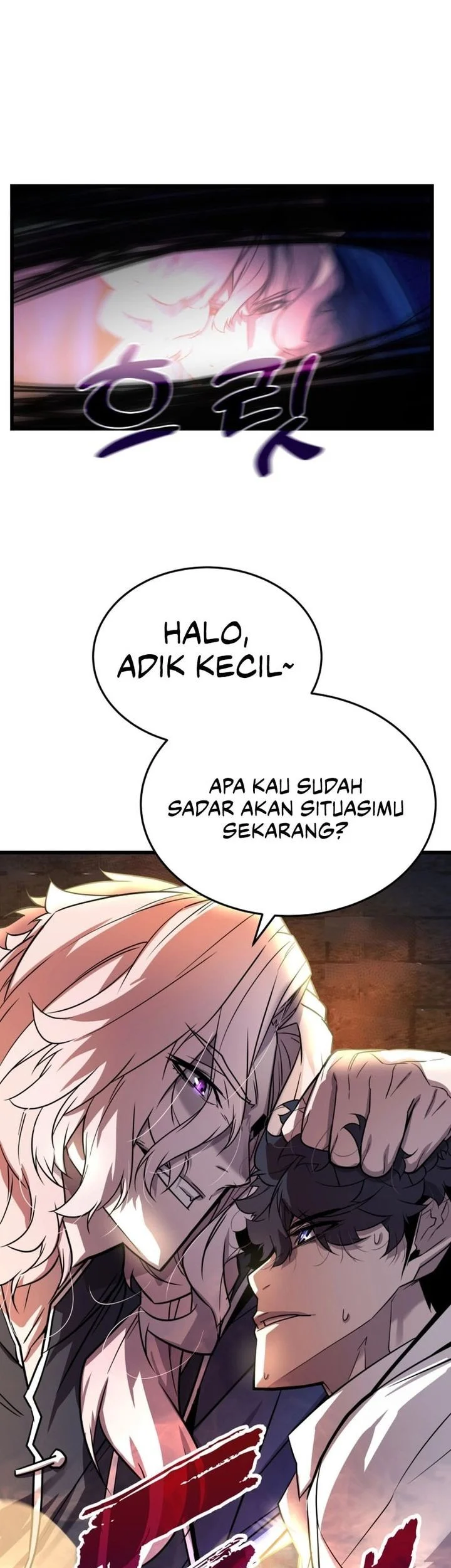 Chapter 7 - halaman 51