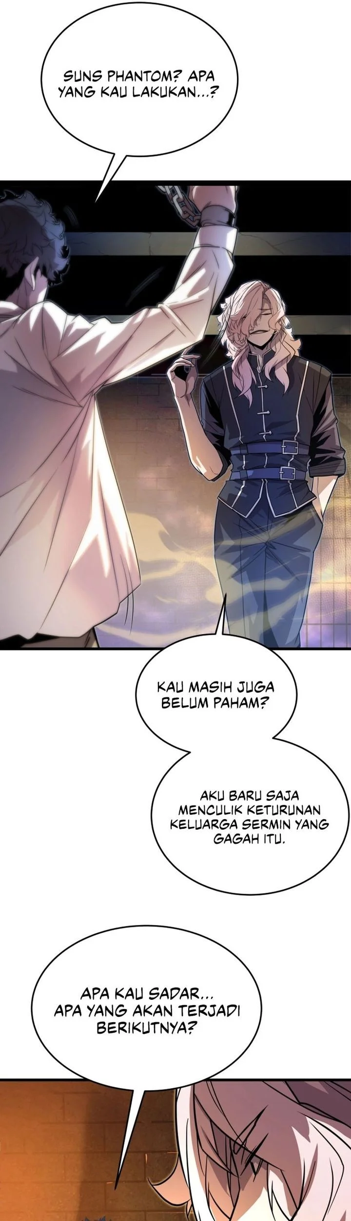 Chapter 7 - halaman 55