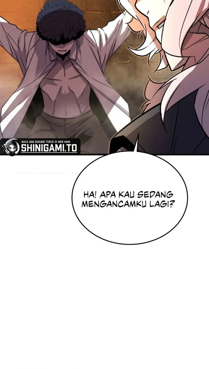 Chapter 7 - halaman 56