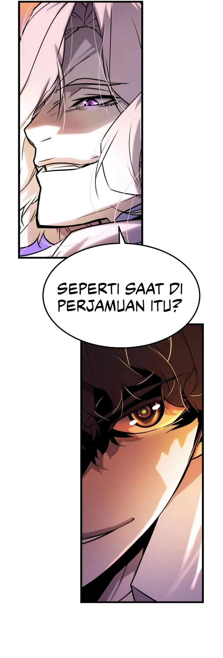 Chapter 7 - halaman 57