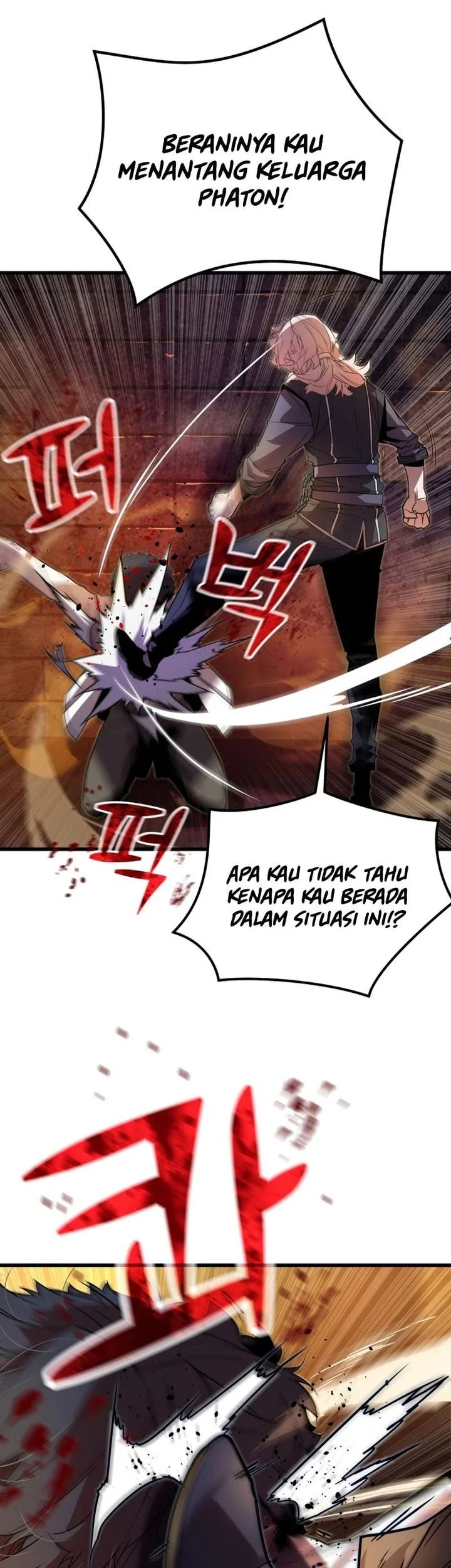 Chapter 7 - halaman 60