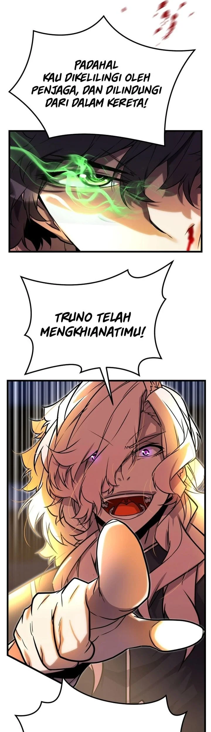 Chapter 7 - halaman 62