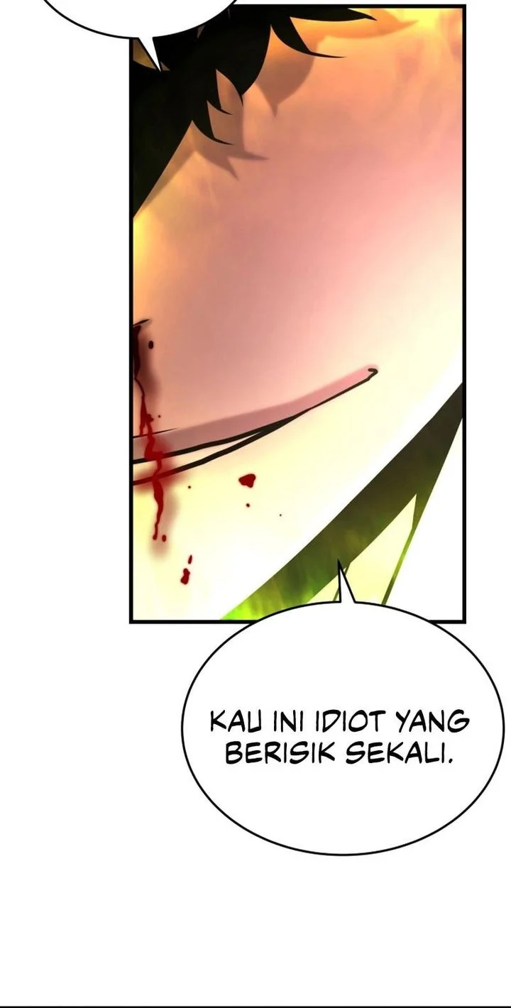 Chapter 7 - halaman 65