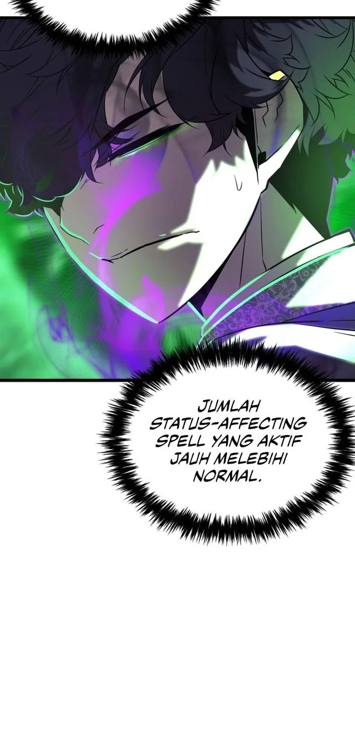Chapter 7 - halaman 7