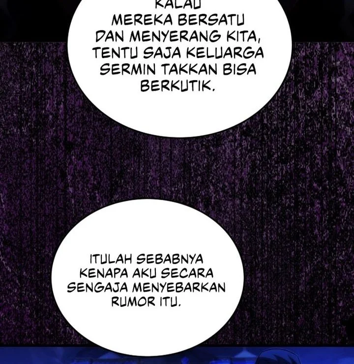 Chapter 7 - halaman 13